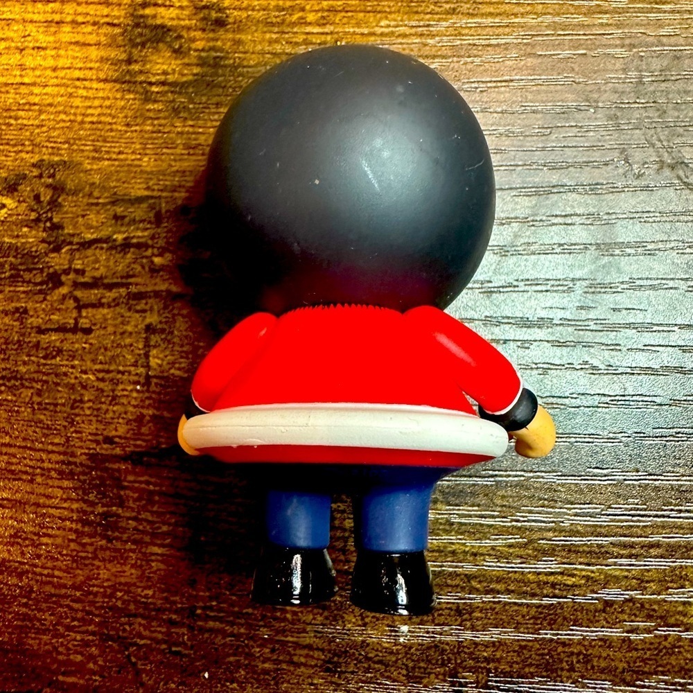 Hallmark Keepsake Mystery Ornaments - NIB​​​ - Picture 2 of 8